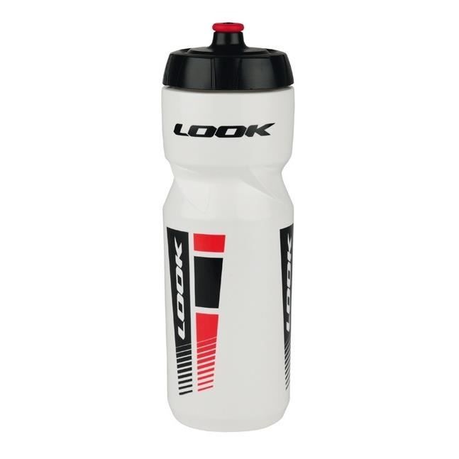Bidon cheap velo look