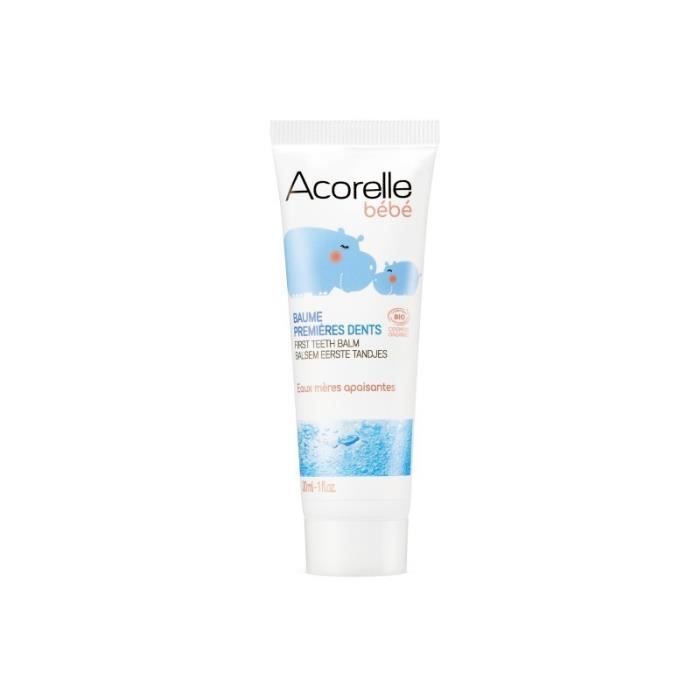 Premiere Dent Bebe Cdiscount Premiere Dent Bebe Cdiscount