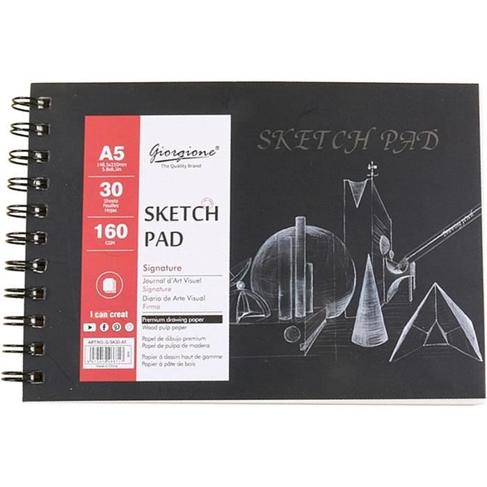 Sac De Sport 17 Pouces Pour Femmes - Petit Sac De Gym, Voyage, Cabine, Marque 26.2, Taille Small