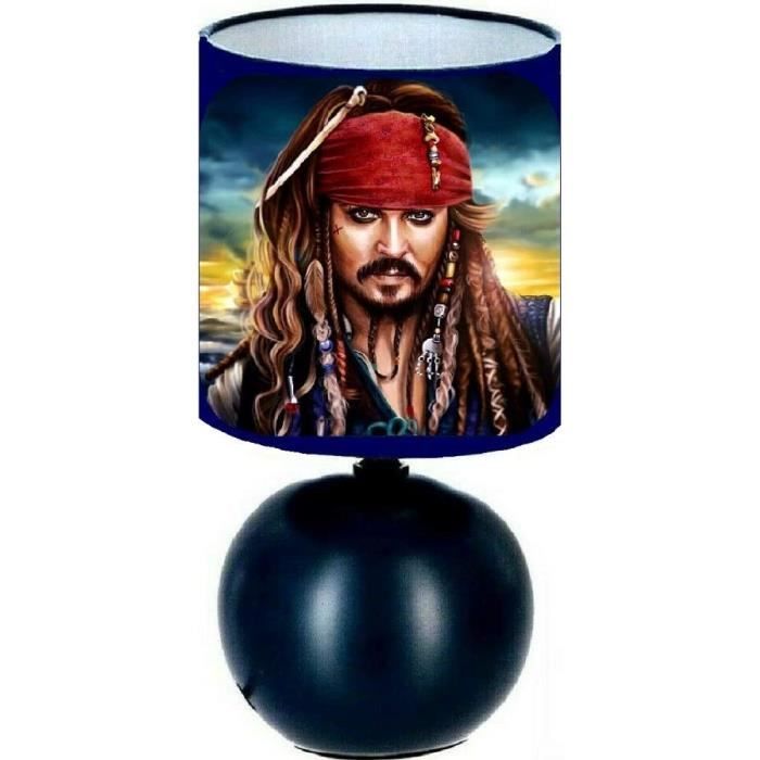 Spray Vernis Brillant Transparent Dupli-Color 400 Ml - Pour Jantes/métaux, Séchage Rapide, Résistant