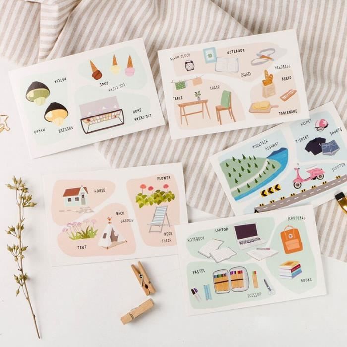 Carte De Vœux Noel Et Anniversaire Carte De Voyage Vie Petites Choses Carte De Vœux Carte Cadeau 30 Modele Kuyqkpc Achat Vente Carte Correspondance Carte De Vœux Noel Et Annivers Cdiscount Carte De Vœux Noel Et Anniversaire Carte De Voyage Vie Petites Choses Carte De Vœux Carte Cadeau 30 Modele Kuyqkpc Achat Vente Carte Correspondance Carte De Vœux Noel Et Annivers Cdiscount