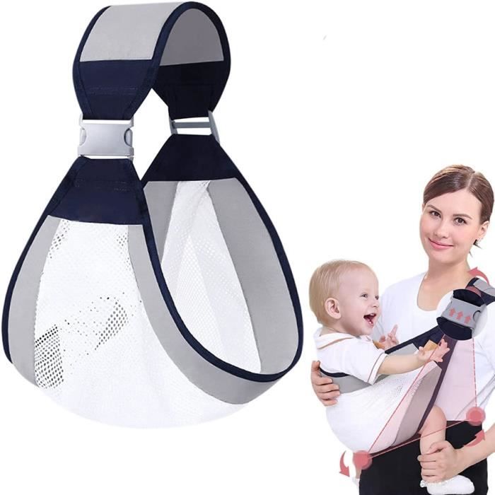 Ceinture portage online pour bebe