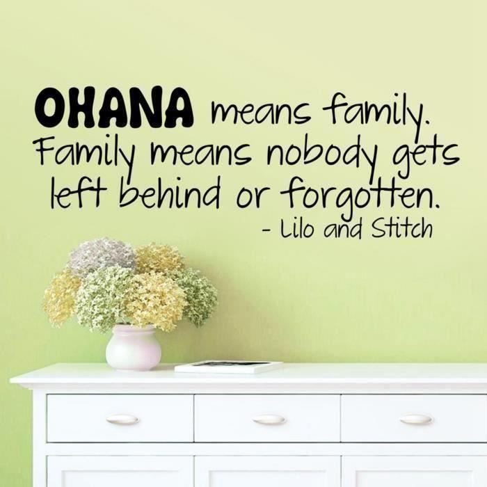 Decoration Lilo Et Stitch Anniversaire Achat Vente Pas Cher