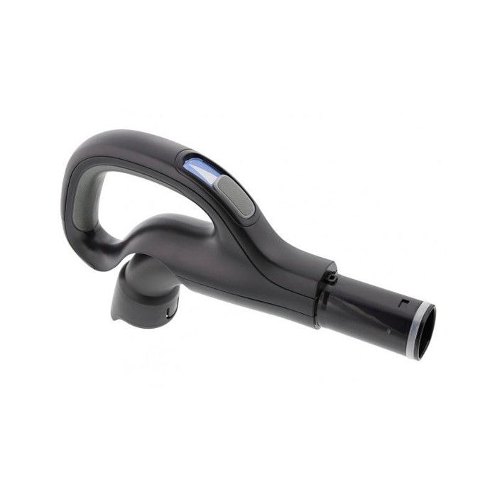 Poignée flexible  219371038/7 pour Aspirateur  ULTRA FLEX ULTRAFLEX ULTRASILENCER ZEN AEG ELECTROLUX