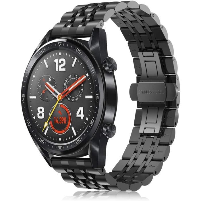 Huawei watch gt bracelets top
