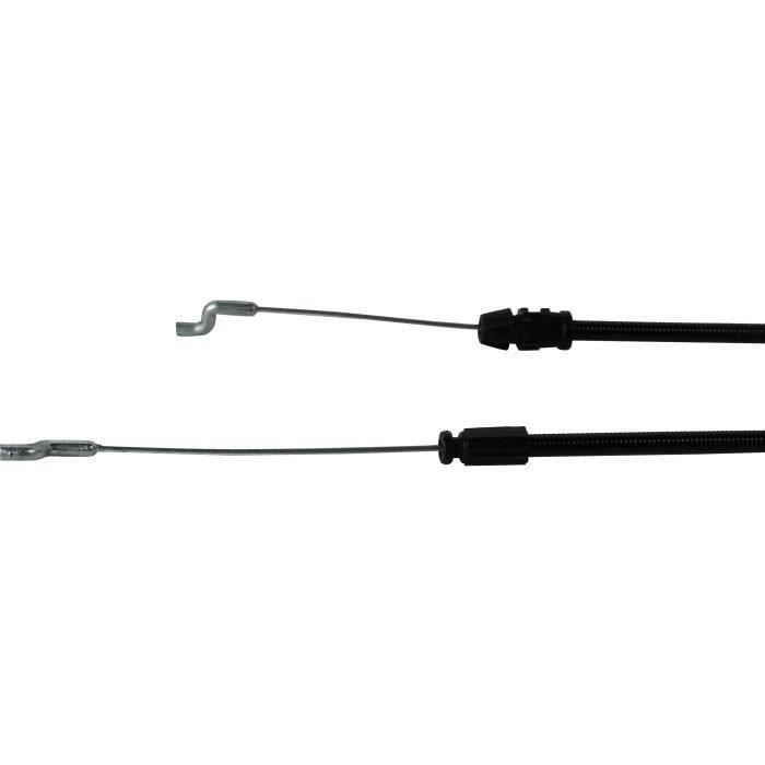 Cable Frein Moteur 181030073/0 pour Tondeuse