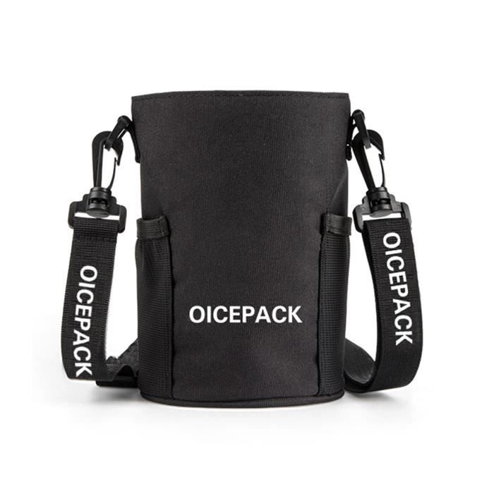 Porte bouteille sales isotherme 1 5l