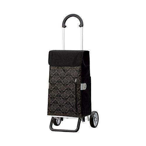 andersen chariot de courses scala