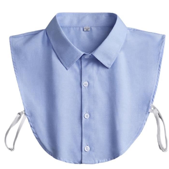 Chemise avec hotsell papillon homme