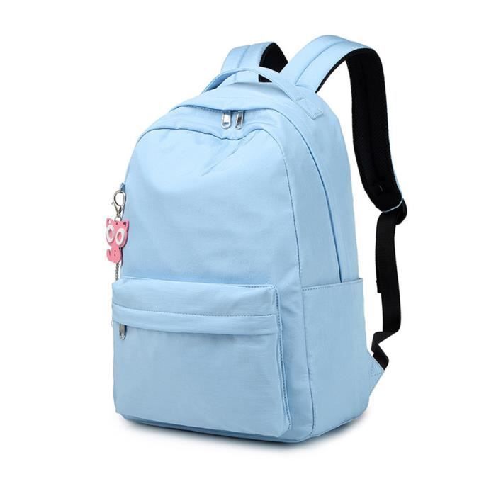 Marque de deals luxe pour enfant