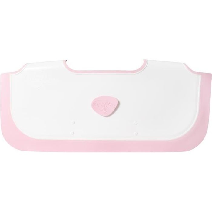 Reducteur De Baignoire Cdiscount