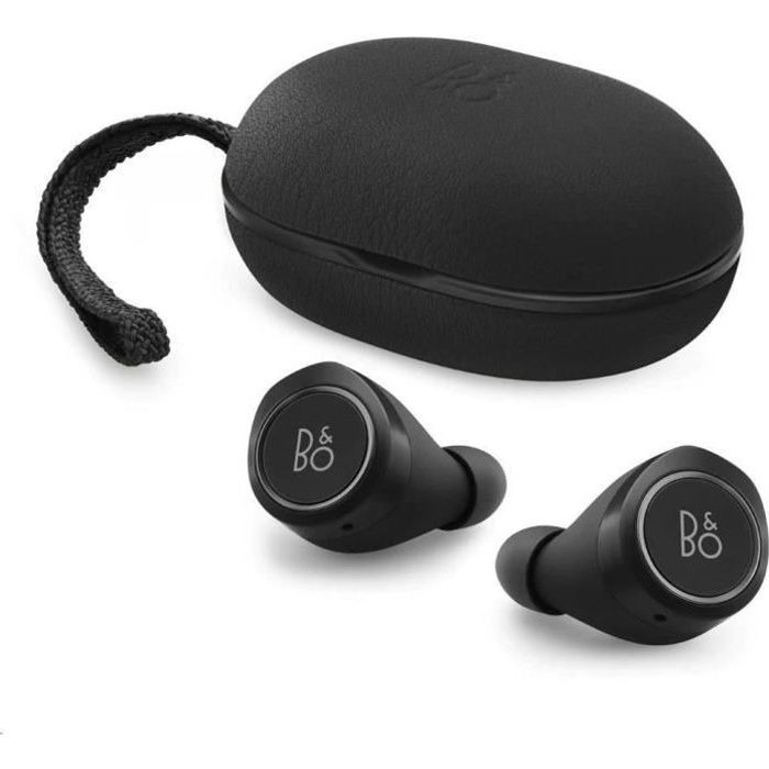 Soldes ecouteurs true wireless clearance