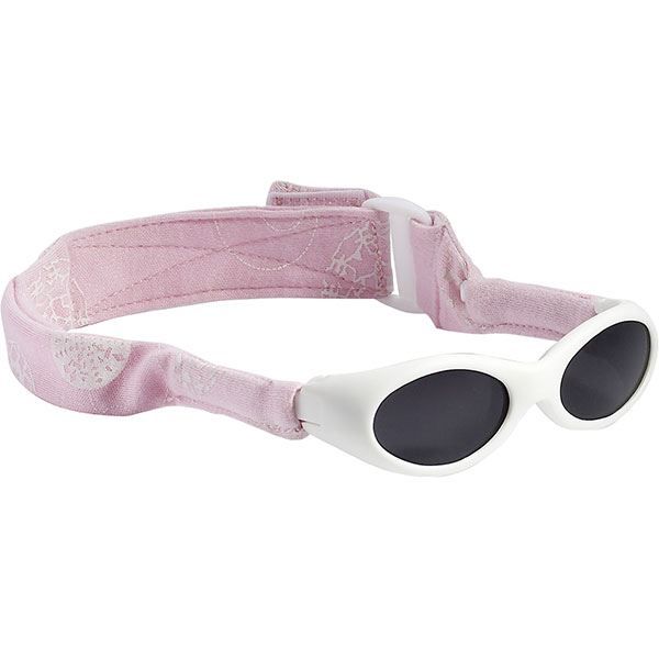 Lunettes Bebe Bandeau Rose Beaba Rose Achat Vente Lunettes De Soleil Mixte Monture Souple Cdiscount
