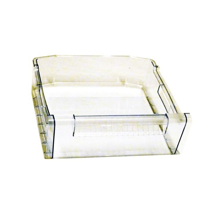 Bac A Produits Congeles