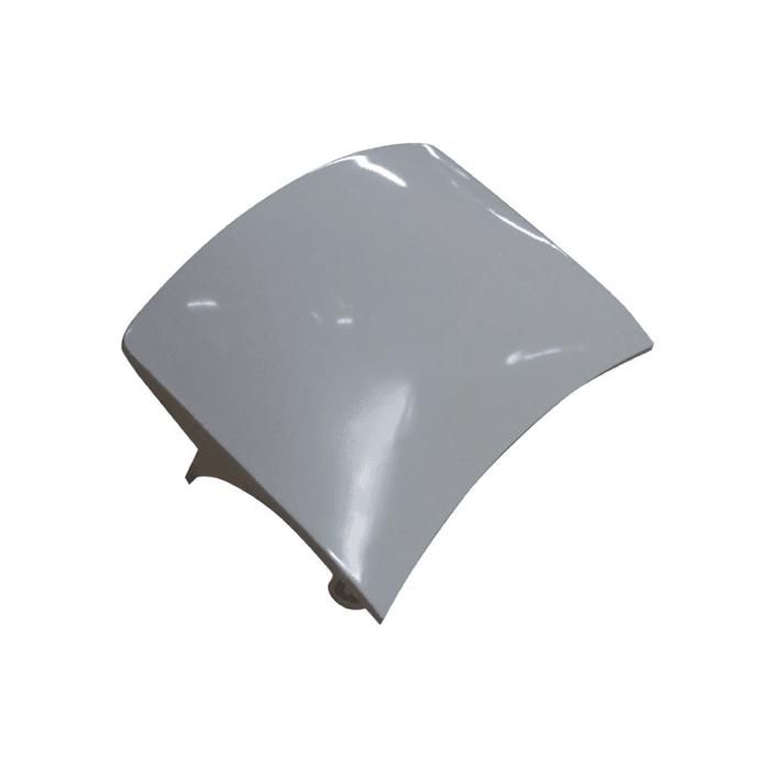 POIGNEE LAVE LINGE 00183607 POIGNEE DE HUBLOT