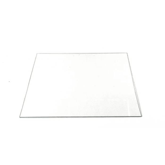 Bosch clayette en verre pour réfrigérateur - vue 2