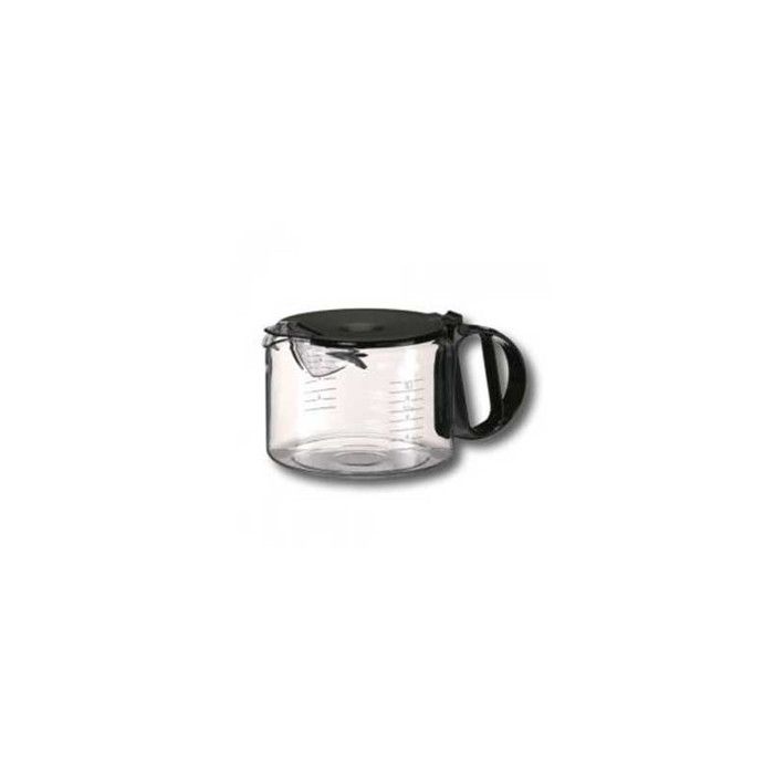 Braun Verseuse KFK10 - vue 2
