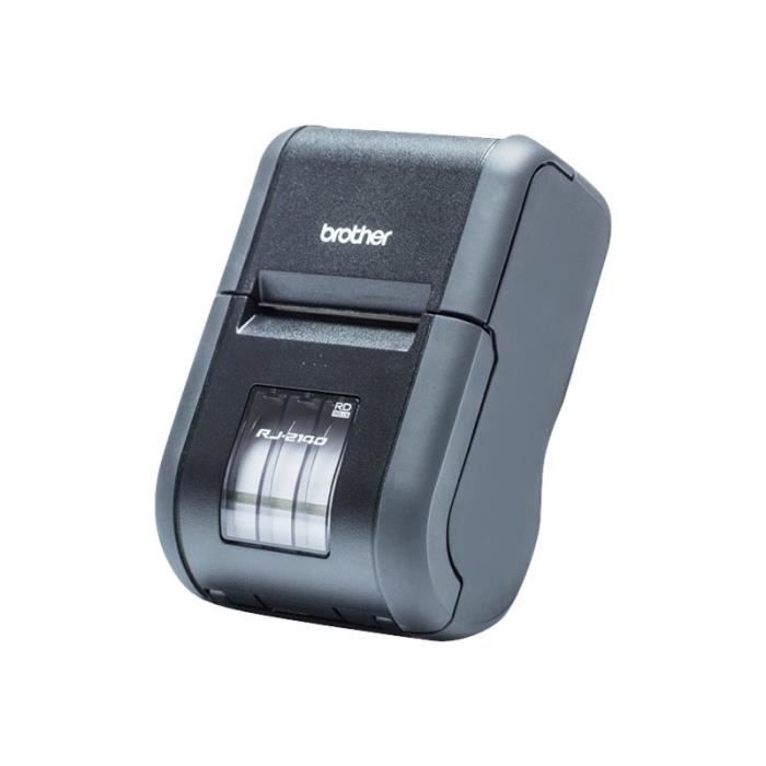BrRJ2140Z1 - vue 1
