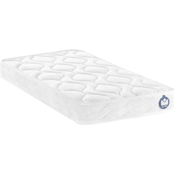 Matelas 60x140 Cdiscount