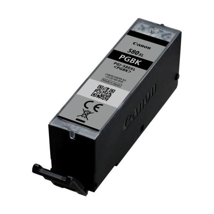 Lot De 10 Cartouches D'encre Compatibles Canon MP620 - Avec Puces Incluses - Neuf Sous Emballage