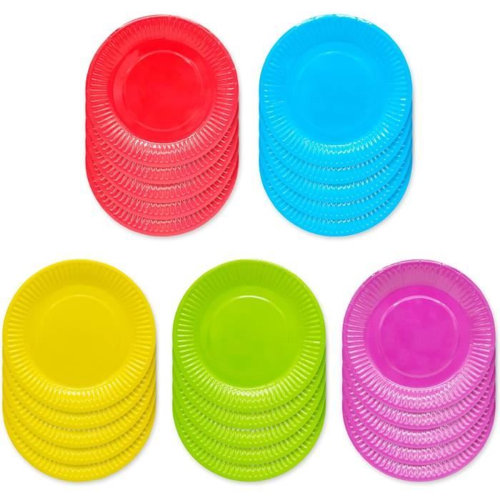 Lot De 500 Sacs D'expédition Auto-scellants 12x15,5 Pouces – Enveloppes Blanches Polyéthylène