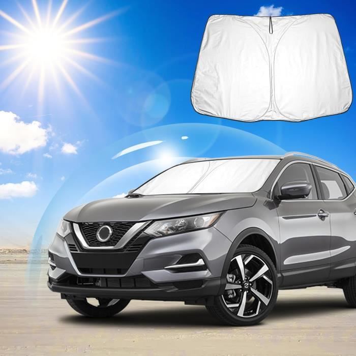 voor Nissan Qashqai J11 2014 2015 2016 Auto Achterkofferbak