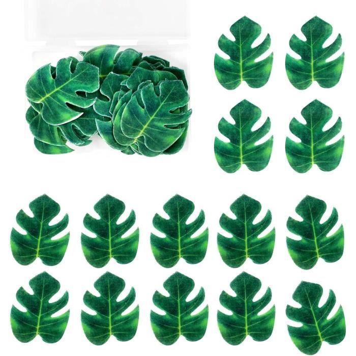 Lot de 29 boules de décoration de gâteau bohème, dorées, avec boules et feuilles de palmier, pour mariage, anniversaire, fête prénatale, fête d'anniversaire pour femmes et filles (platine Lot de 29 boules de décoration de gâteau bohème, dorées, avec boules et feuilles de palmier, pour mariage, anniversaire, fête prénatale, fête d'anniversaire pour femmes et filles (platine