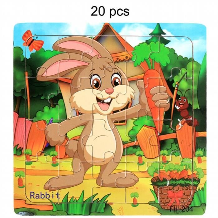 Coriver Jouet En Bois Outils Enfant, 24 Pièces Boîte à Outils En Bo A Outils En Bois Jouet Montessori En Bois Jouets En Bois Outils Et Eta Amz B Coriver Jouet En Bois Outils Enfant, 24 Pièces Boîte à Outils En Bo A Outils En Bois Jouet Montessori En Bois Jouets En Bois Outils Et Eta Amz B