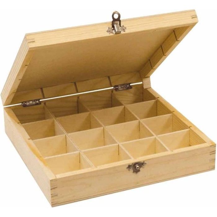 Les produits shopeco.fr