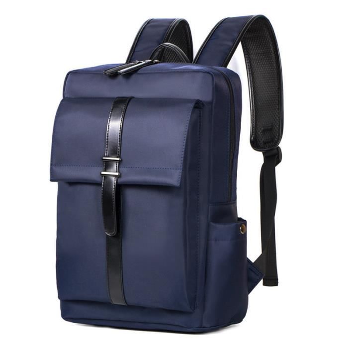 Sacs à dos pour ordinateur portable Swisswin - Antivol et voyage ultimes
