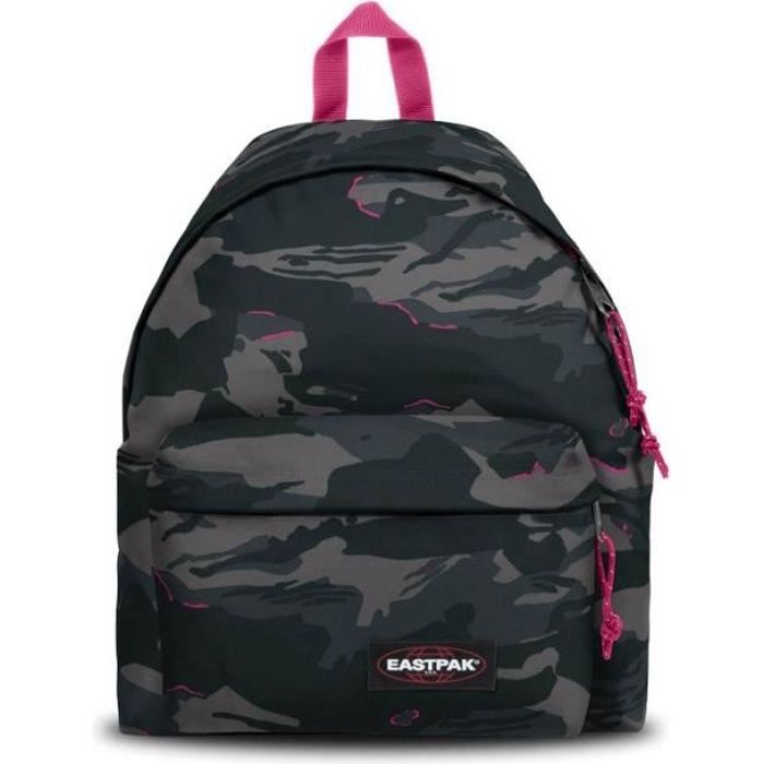 Eastpak avec motif outlet