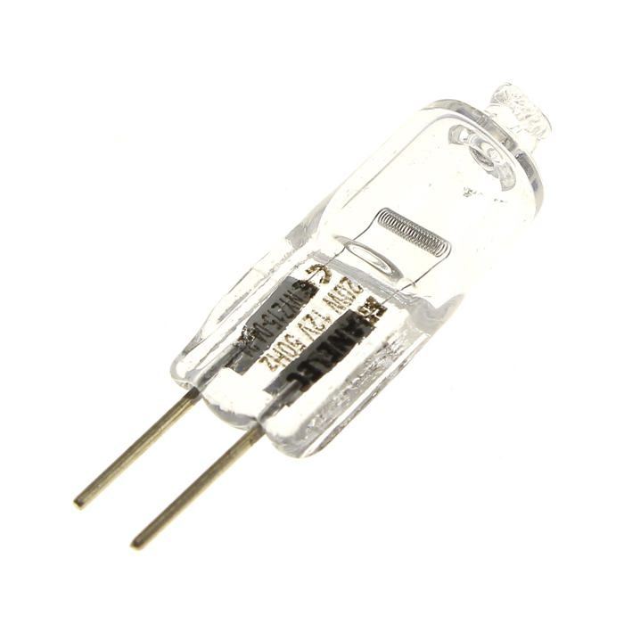 Transformateur Pour G4 12v 20w Achat Vente Pas Cher