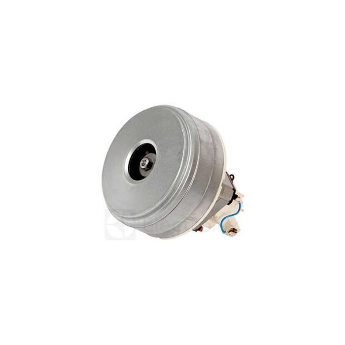 Kit Palier Hp Pro Nilfisk 1119705 - Pièce détachée pour Aspirateur