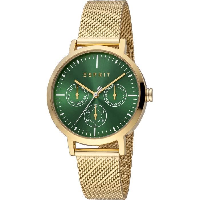 Esprit es1l034l0045 discount