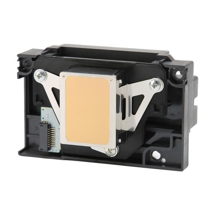 Naroote Tête D'Impression 950/951 Compatible HP Officejet Pro 8100 8600 8620 - Remplacement Haute Performance