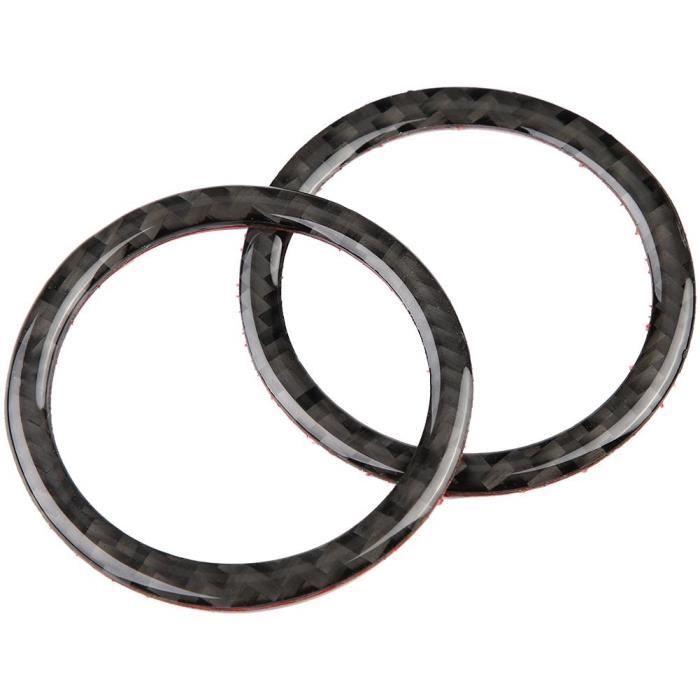 Garniture Tressée En Fibre De Carbone - 1375 - IDT Industrie- Und