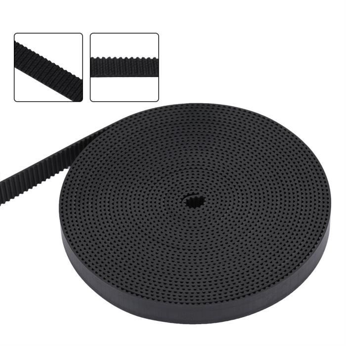 Joint De Bouchon De Vidange Cuivre - 18,2x23,9x1,5mm - Compatible Audi, BMW, Ford, Renault - Lot De 100