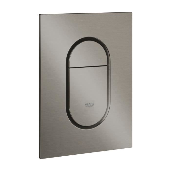 Grohe Arena Cosmopolitan S Plaque de commande