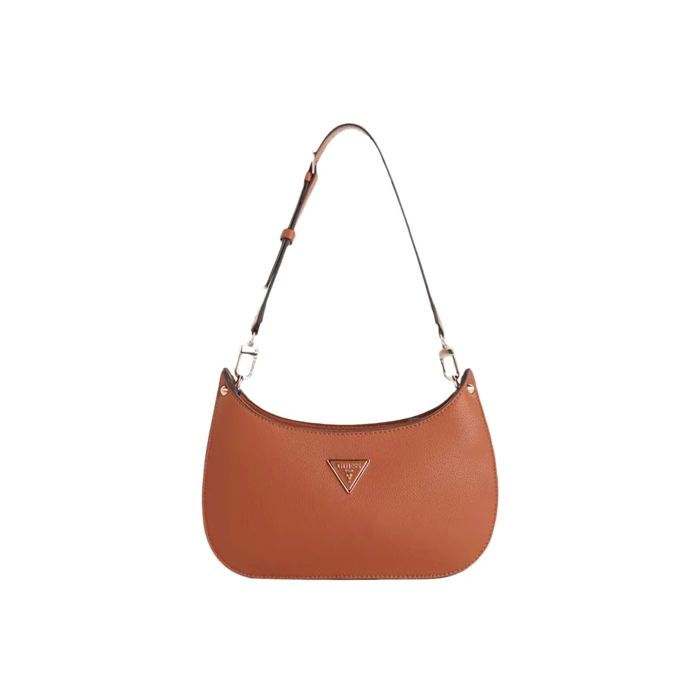 Sac Bandouli Guess Sac A Bandouliere Sac Bandouli Petit Sac Guess Bandouliere Sacoche Bandoulière Sac main image 0