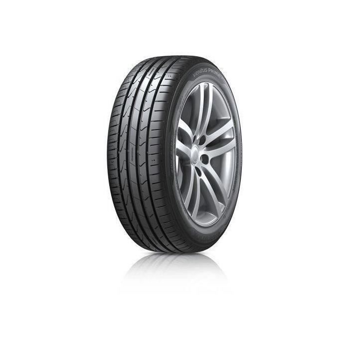 HANKOOK K125 225-60 R17 99 V - Pneu auto Tourisme Été