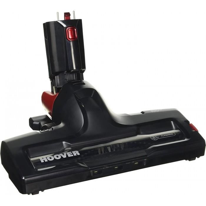 Hoover Brosse Y57 - vue 4