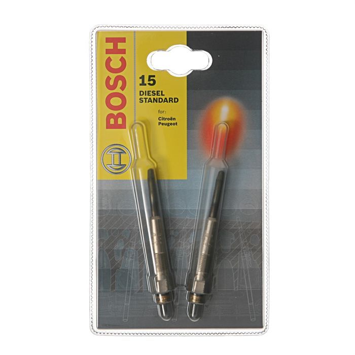 Boucles D'oreille FOSSIL Acier Inoxydable Doré Jaune