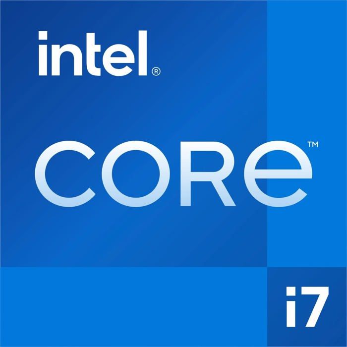 Intel Core i7 12700KF processeur 25 Mo Smart Cache Neuf - vue 6