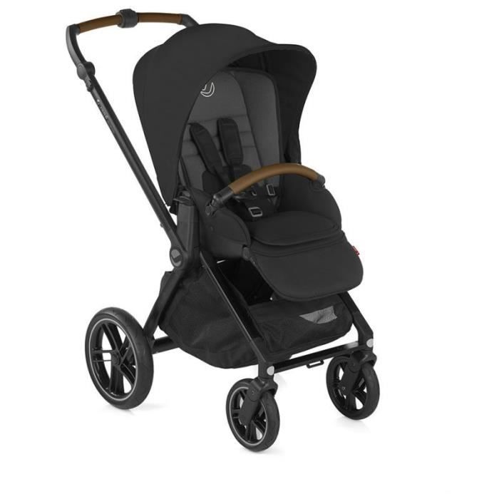 Poussette clearance jane muum