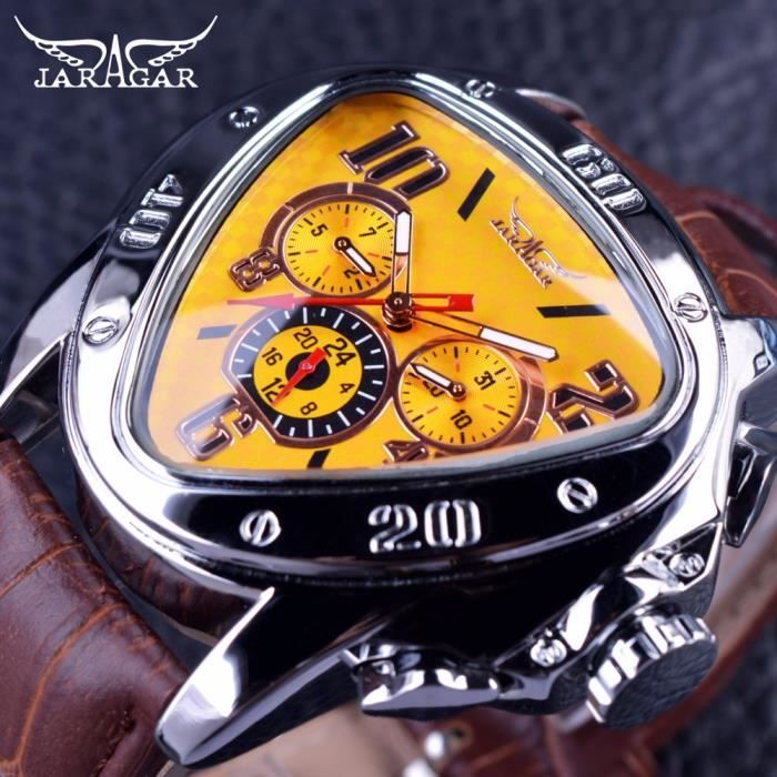 Gents watch design clearance