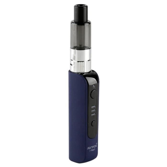 Cigarette électronique Achat / Vente Cigarette électronique pas cher — free download