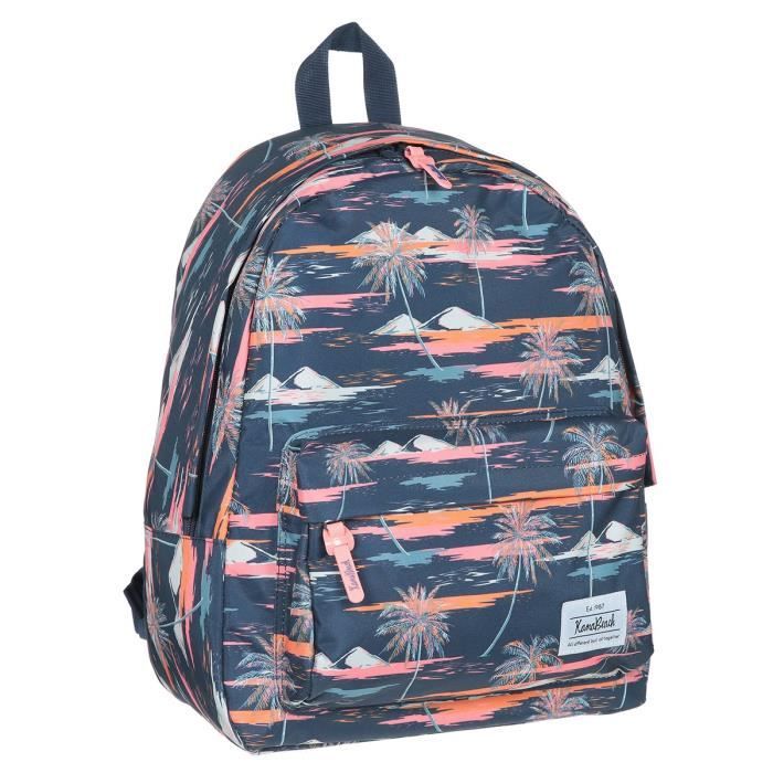 Sac a dos kanabeach on sale