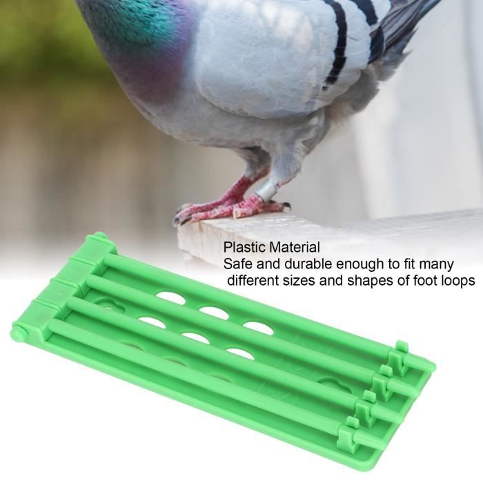 Kit Stabilizzatori Per Arco Compound - Pesi Regolabili Per Migliorare Precisione E Ridurre Vibrazioni - Foto 14