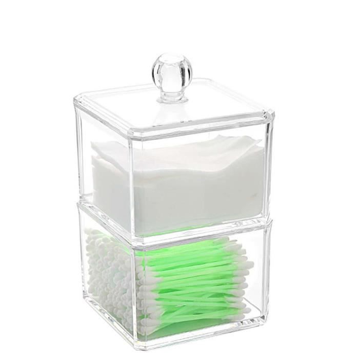 Ciotola In Acciaio Inox BRA Efficient 24cm - 5,4 Litri Con Coperchio E Fondo Antiscivolo - Foto 6