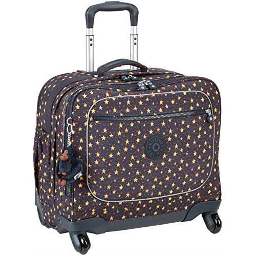 Kipling COLLEGE UP Cartable, 42 Cm, 32 Liters